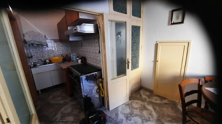 Image No.26-2 Bed House for sale