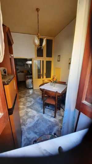 Image No.27-2 Bed House for sale