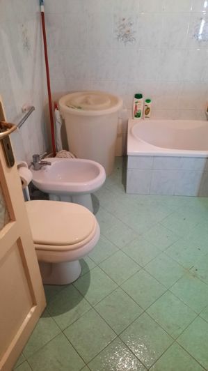 Image No.32-2 Bed House for sale