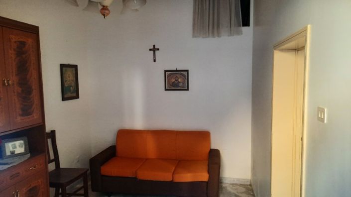 Image No.36-2 Bed House for sale