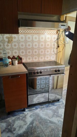 Image No.40-2 Bed House for sale