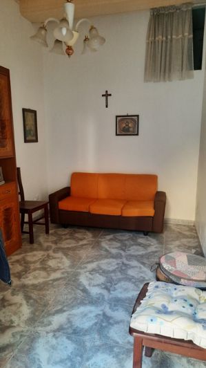 Image No.43-2 Bed House for sale