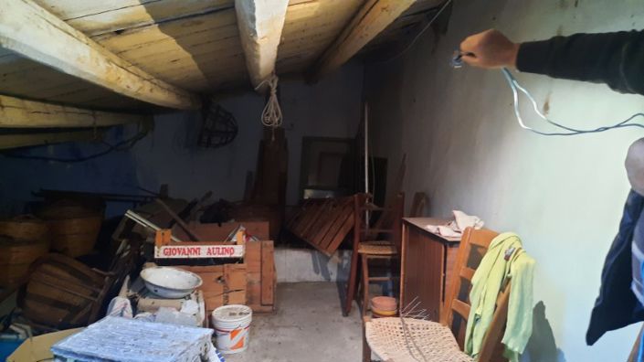 Image No.47-2 Bed House for sale