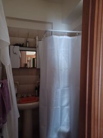 whatsapp-image-2024-03-11-at-093541-5