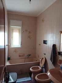 whatsapp-image-2024-03-11-at-093541-3