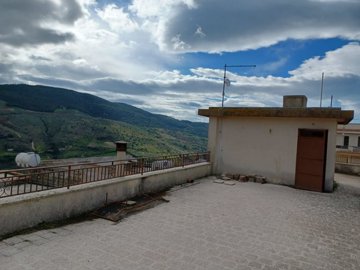 whatsapp-image-2024-03-11-at-093542-2