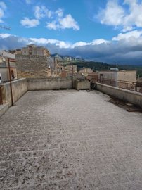 whatsapp-image-2024-03-11-at-093542