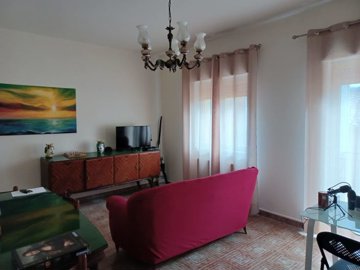 whatsapp-image-2024-03-11-at-093541-1