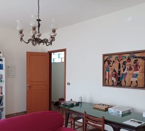 whatsapp-image-2024-03-11-at-093540