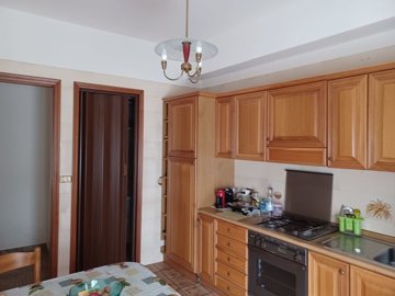 whatsapp-image-2024-03-11-at-093541