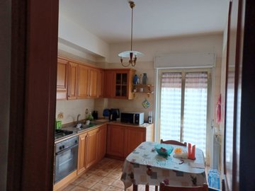 whatsapp-image-2024-03-11-at-093540-1