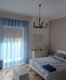 whatsapp-image-2024-03-11-at-093542-1