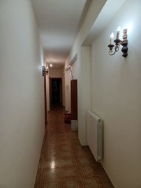 whatsapp-image-2024-03-11-at-093541-6