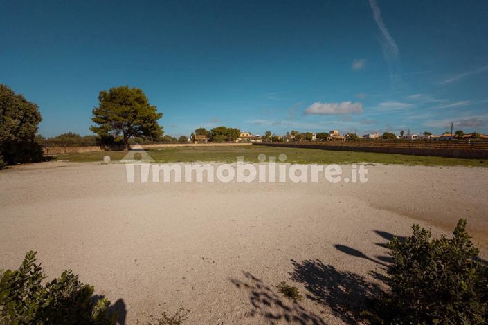 Image No.9-10 Bed Apartment for sale