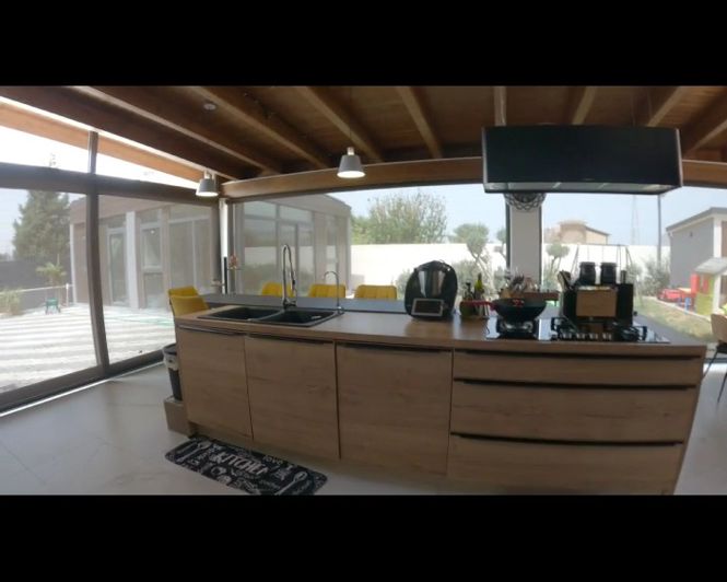 Image No.11-4 Bed Villa for sale