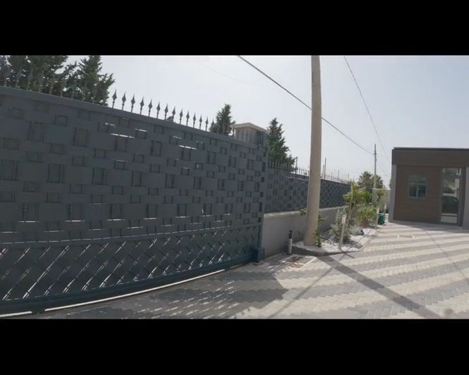 Image No.15-4 Bed Villa for sale