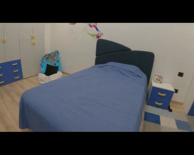 Image No.18-4 Bed Villa for sale