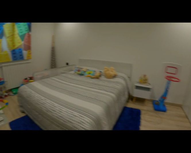 Image No.23-4 Bed Villa for sale