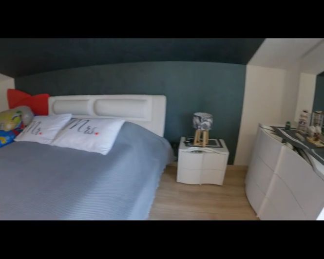 Image No.25-4 Bed Villa for sale