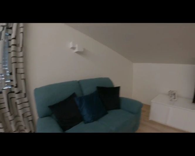 Image No.26-4 Bed Villa for sale