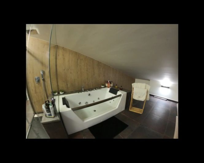 Image No.30-4 Bed Villa for sale