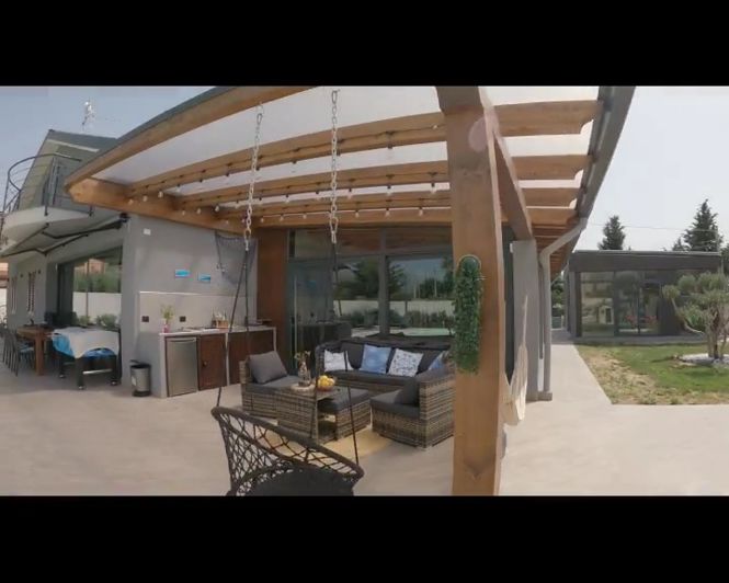 Image No.36-4 Bed Villa for sale