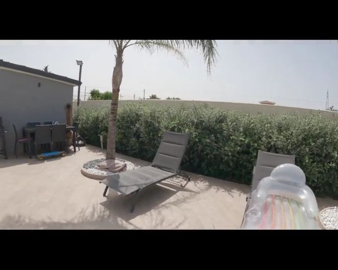 Image No.37-4 Bed Villa for sale