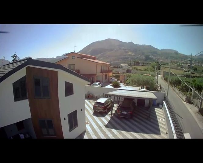 Image No.43-4 Bed Villa for sale