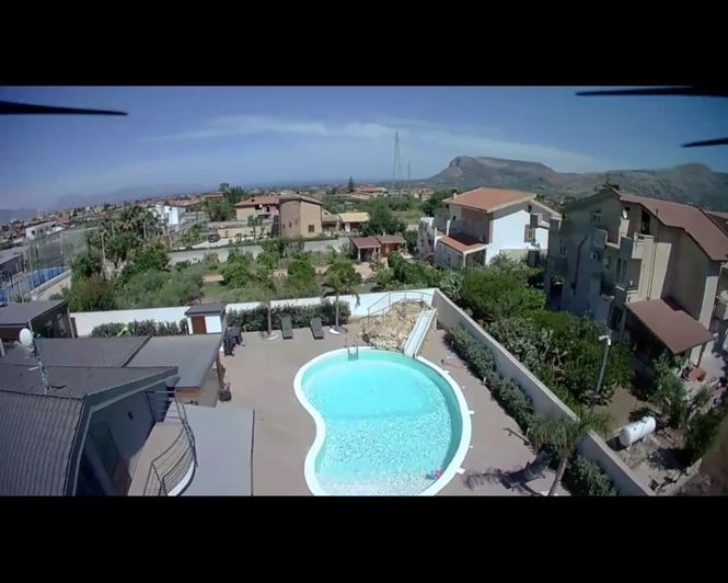 Image No.47-4 Bed Villa for sale