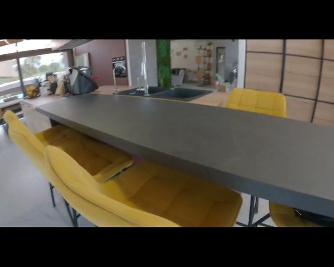 Image No.6-4 Bed Villa for sale