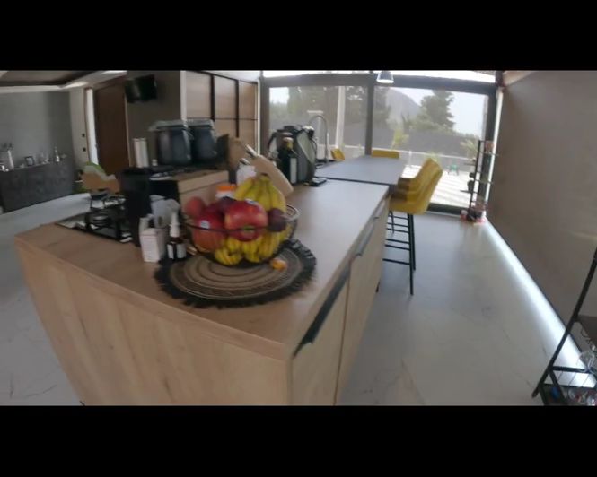 Image No.7-4 Bed Villa for sale