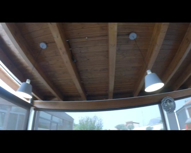 Image No.9-4 Bed Villa for sale