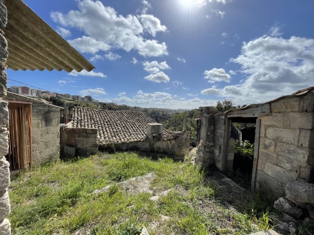 Image No.2-Propriété à vendre à Modica