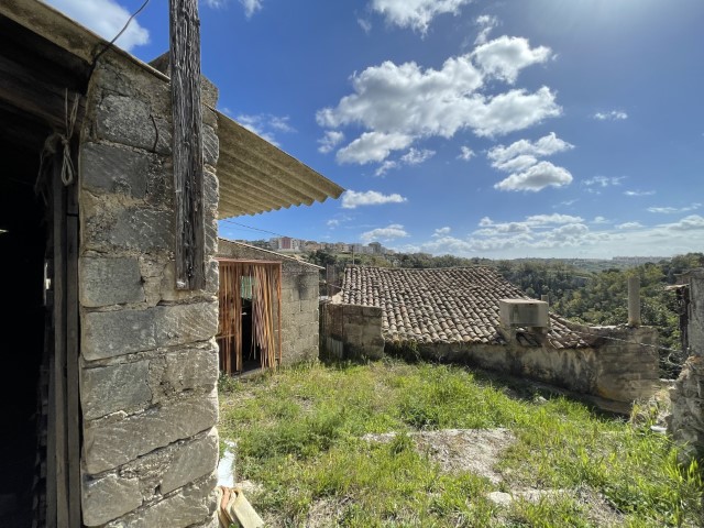 Image No.4-Propriété à vendre à Modica