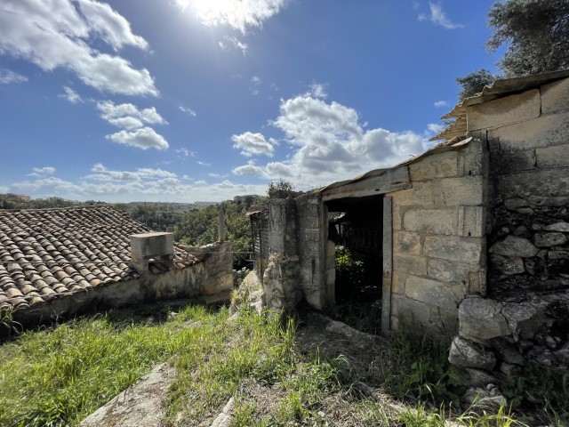 Image No.5-Propriété à vendre à Modica