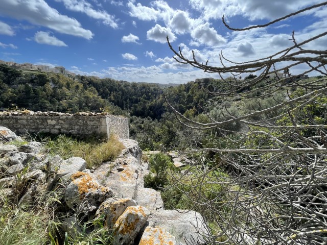 Image No.8-Propriété à vendre à Modica