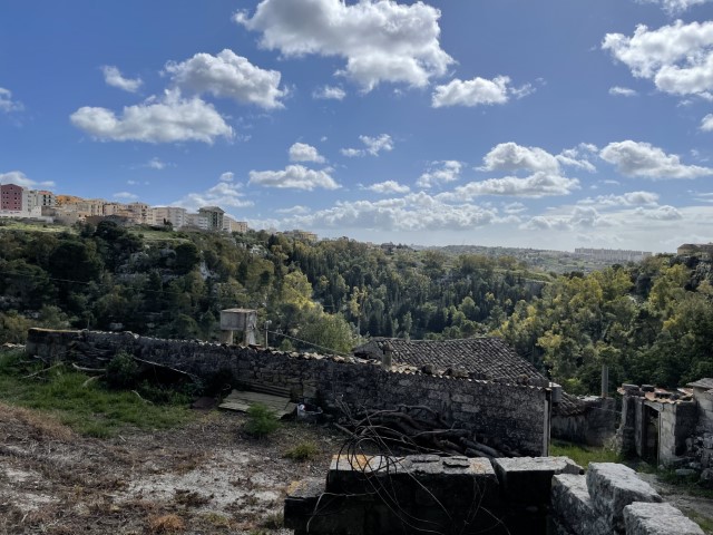 Image No.9-Propriété à vendre à Modica