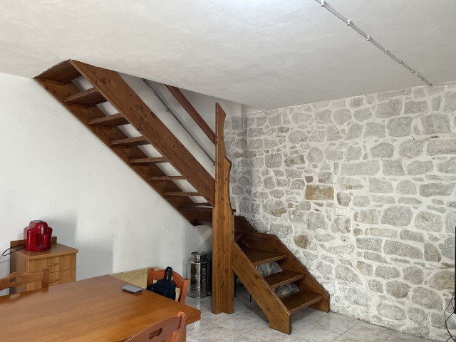 Image No.10-Maison de 2 chambres à vendre à Modica