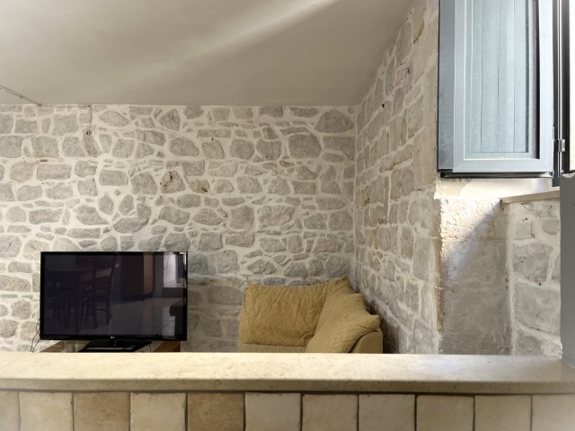 Image No.12-Maison de 2 chambres à vendre à Modica