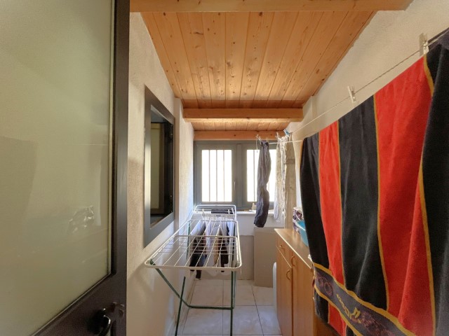 Image No.14-Maison de 2 chambres à vendre à Modica