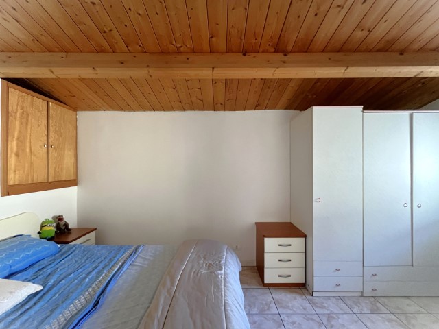 Image No.16-Maison de 2 chambres à vendre à Modica