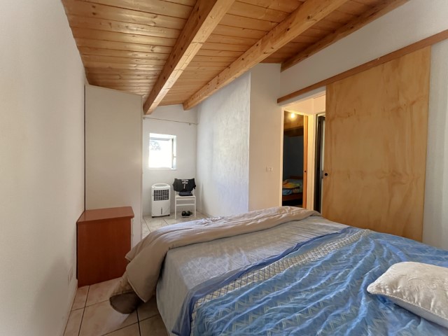 Image No.17-Maison de 2 chambres à vendre à Modica