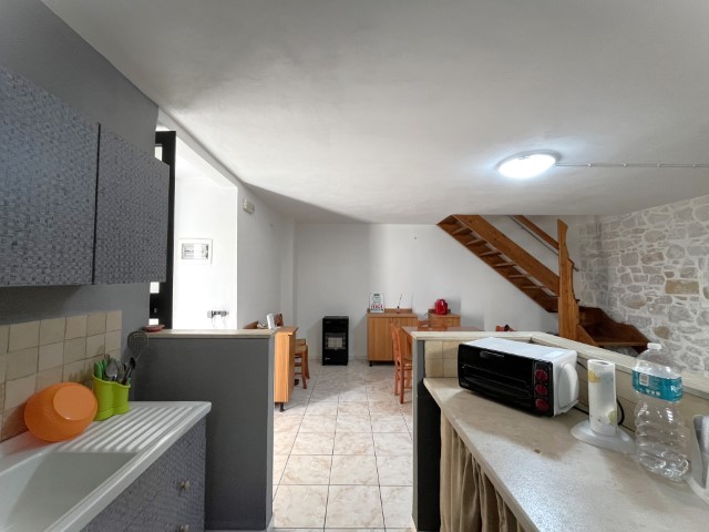 Image No.18-Maison de 2 chambres à vendre à Modica