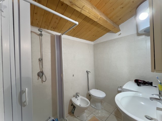 Image No.19-Maison de 2 chambres à vendre à Modica