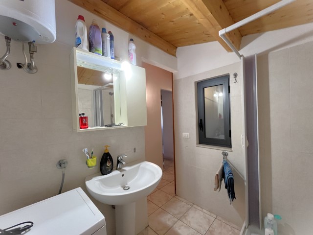 Image No.20-Maison de 2 chambres à vendre à Modica