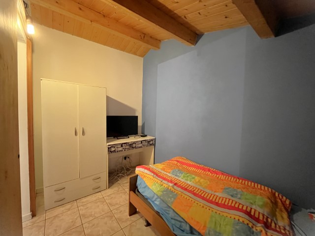 Image No.21-Maison de 2 chambres à vendre à Modica