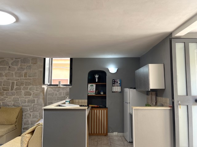 Image No.22-Maison de 2 chambres à vendre à Modica