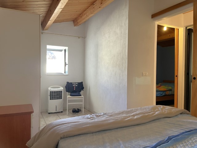 Image No.23-Maison de 2 chambres à vendre à Modica