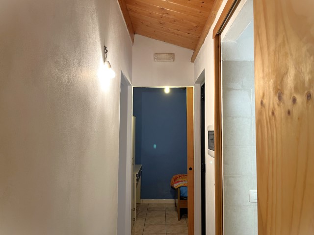 Image No.24-Maison de 2 chambres à vendre à Modica