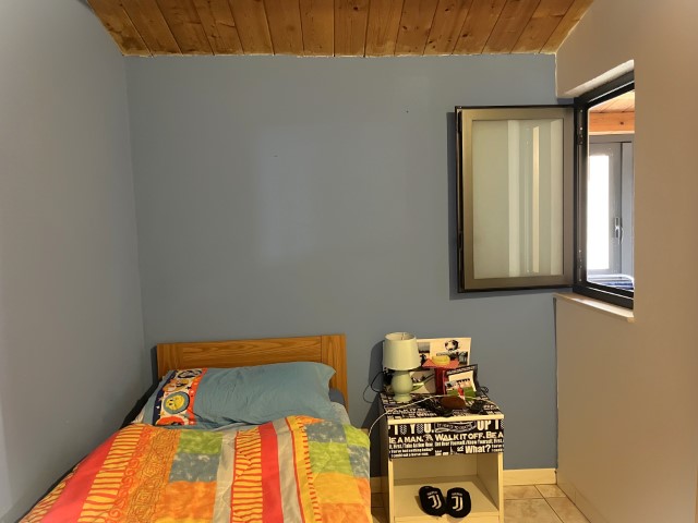 Image No.25-Maison de 2 chambres à vendre à Modica